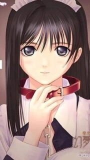 Shinshou Genmukan 1 and 2