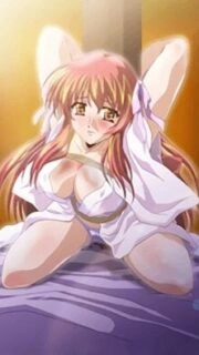 Soushitsukyou Episode 1
