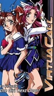 Virtuacall Episode 1